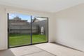 Property photo of 2/5 Pengilley Avenue Apollo Bay VIC 3233