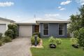 Property photo of 8 Allure Street Palmview QLD 4553