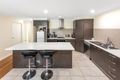 Property photo of 8 Allure Street Palmview QLD 4553