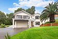 Property photo of 45 Delaware Drive Macquarie Hills NSW 2285