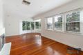 Property photo of 40 Hay Road Linden Park SA 5065