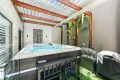 Property photo of 21 Lighthouse Circuit Birtinya QLD 4575