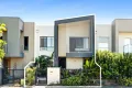 Property photo of 21 Lighthouse Circuit Birtinya QLD 4575