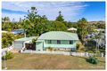 Property photo of 6 Hewitt Street Emu Park QLD 4710