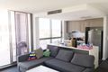 Property photo of 613/19 Grandstand Parade Zetland NSW 2017