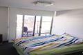 Property photo of 613/19 Grandstand Parade Zetland NSW 2017
