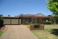 Property photo of 39 Settlers Crescent Bligh Park NSW 2756