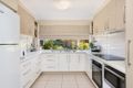 Property photo of 1/54-56 Cyclades Crescent Currumbin Waters QLD 4223