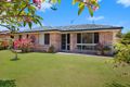 Property photo of 1/54-56 Cyclades Crescent Currumbin Waters QLD 4223