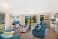 Property photo of 1/54-56 Cyclades Crescent Currumbin Waters QLD 4223