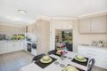 Property photo of 1/54-56 Cyclades Crescent Currumbin Waters QLD 4223
