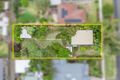 Property photo of 38 Watt Street Wonthaggi VIC 3995