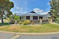 Property photo of 63 Darwin Terrace Dudley Park WA 6210
