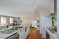 Property photo of 4 Abbey Street Morley WA 6062