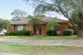 Property photo of 2/81 Princes Highway Beaconsfield VIC 3807