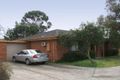 Property photo of 2/81 Princes Highway Beaconsfield VIC 3807
