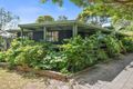 Property photo of 520 Great Ocean Road Apollo Bay VIC 3233
