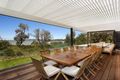 Property photo of 24 Malibu Drive Bawley Point NSW 2539