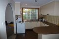 Property photo of 3/12 Bletchington Street Orange NSW 2800
