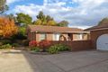 Property photo of 3/12 Bletchington Street Orange NSW 2800