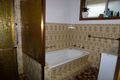 Property photo of 3/12 Bletchington Street Orange NSW 2800