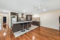 Property photo of 8 Allure Street Palmview QLD 4553
