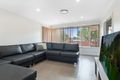 Property photo of 13B Selway Avenue Moorebank NSW 2170