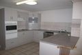 Property photo of 1091 Scenic Highway Kinka Beach QLD 4703