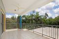 Property photo of 3/5 Coronation Drive Stuart Park NT 0820