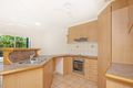 Property photo of 3/5 Coronation Drive Stuart Park NT 0820