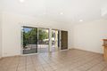 Property photo of 3/5 Coronation Drive Stuart Park NT 0820