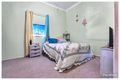 Property photo of 6 Hewitt Street Emu Park QLD 4710