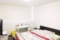Property photo of 613/19 Grandstand Parade Zetland NSW 2017