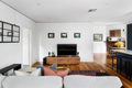 Property photo of 1 Clive Street Alphington VIC 3078