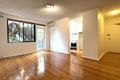 Property photo of 2/77 Union Street Dulwich Hill NSW 2203