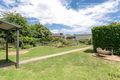 Property photo of 42 Plumpton Road Kooringal NSW 2650