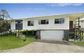 Property photo of 1 Ridge Court Mooloolah Valley QLD 4553