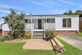 Property photo of 6 Empire Bay Drive Kincumber NSW 2251