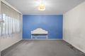 Property photo of 38 Watt Street Wonthaggi VIC 3995