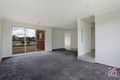 Property photo of 47 Myola Street Patterson Lakes VIC 3197