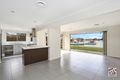 Property photo of 47 Myola Street Patterson Lakes VIC 3197