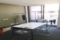 Property photo of 613/19 Grandstand Parade Zetland NSW 2017