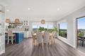 Property photo of 3 Amelia Place North Narrabeen NSW 2101