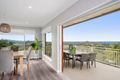 Property photo of 3 Amelia Place North Narrabeen NSW 2101