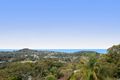 Property photo of 3 Amelia Place North Narrabeen NSW 2101