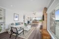 Property photo of 3 Amelia Place North Narrabeen NSW 2101