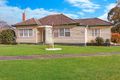 Property photo of 22 Hamilton Place Hamilton VIC 3300