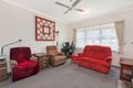 Property photo of 22 Hamilton Place Hamilton VIC 3300