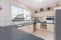 Property photo of 22 Hamilton Place Hamilton VIC 3300