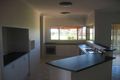 Property photo of 16 Grosvenor Close Woorree WA 6530
